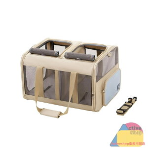 L L[obO 2Cp ܂肽ݎ ybgL[obO 2way ybgL[ 17.5kg L[P[X ʋC bV LoX ybgobO LA ^ ETM  