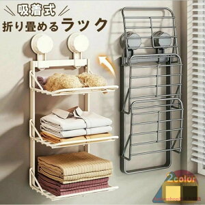 oXbN 3i oX[ [bN z ܂߂ [bN ǖʎ[ zՃbN ܂肽ݎbN Vv[[ [ eʎ[ Kтɂ gsv C[ 