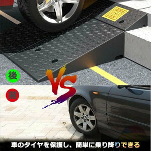 ԏ iv[g iX[v i 4cm 5cm 6cm 7cm 8cm 9cm 10cm ip S KipX[v nCXebv i Diy  Ԍ oCN X[v   ]|h~