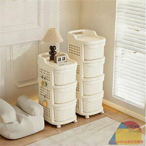 [S xr[S [{bNX [I 3i 4i LX^[t xr[pi o t Ԃ @\ [J[g ړ֗ 킢 eʎ[ [bN RX[