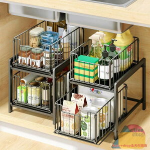 2Zbg VN[bN XCh o bN e2i Lb`[bN XpCXX^h ʑEԐI gȒP 萫 (2Zbg)