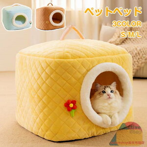  􂦂 g  Lp ybgpQ ybg\t@ Lpxbh ~ XNGA  ybgnEX ybgxbh