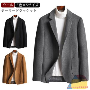 e[[hWPbg Y uU[ am WPbg `FX^[R[g H~ t rWlX ItBX WPp E[ St s 30 40 50 y