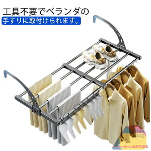 x_ O g bN Lk\ | x_nK[ 󕨊 ܂肽 Ǌ| nK[ nK[ ^InK[ oX^InK[ XeX 