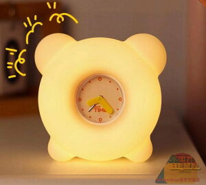 iCgCg  ڊo܂v铔  Â xr[ Cg USB3i dF邳 xbhTCh  xbhCg LN^[ e[vCg D 