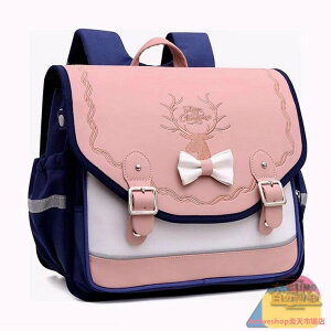 ̎q ʊw hZ bN  XN[obO A4TCY ˃e[v y XN[bN hZbN ^bN Jo w `FXgxg j̎q m e ob