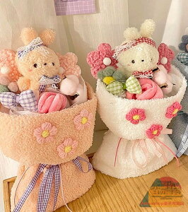 ʂ݂̉ԑ AWgu[P Mtg ʂ u[P 킢 蕨 q v[g ޏ   Fl Mtg \ a LO Ǝ l q̓ N} E