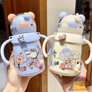 nh q  ܎ XeX{g Xg[ }O{g ^ 380ml  LbY XeX 킢 LbY{g q w ۈ牀 ۉ ۗ ^b`I[v 