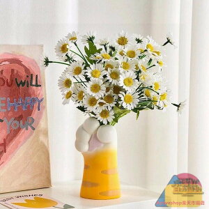 ԕr  L̎ lR@ ˂ lRDyLbg CAT CeA hCt[ G  IuWF Vv  SNS CX^fz