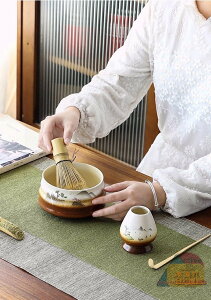  4_Zbg Zbg ⤁i⣁j|  ⤗ Z~bN q  ⤋x _ c[ {` a Vv  pi