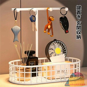 u X^h ֎[  ANZT[gC [{bNX z_[ [ g[ [ 