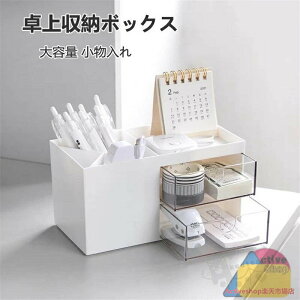 [{bNX ot y MX^h [{bNX ϕi[{bNX @\fXNI[KiCU[ e  [[ ϕi[ 