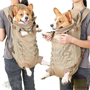 ybgobO obN R ԂЂ p ybgL[ n bN^ ʋCQ AEghA s o֗ \ ^ ^  