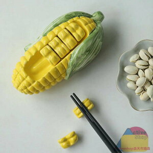 u u 7_Zbg ͂u   M Zbg Ƃ낱 R[ Lxc 킢 hq`