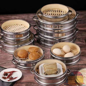  ؂ ؐ ZC  U  VR 2iZbg wV[ _S  ĕ イ܂    v  XeX̒| 18cm 22cm 