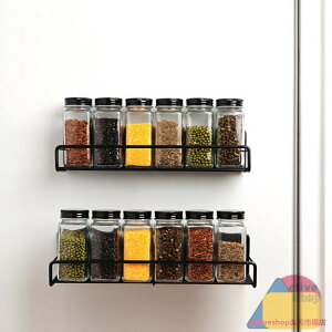 }OlbgbN 2Zbg ω׏d3kg ① TChbN}Olbg [ XpCXbN ΃bN @bN [bN [ObY  [ ۊ I [    