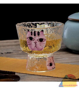 OXJbv L 킢 ̓ ̓ Mtg a Wt H 葕 lR Jbv R[q[ g  H y a v[g k ItBX ݑ[N o^C