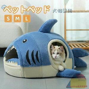 ybgxbh Lxbh xbh ybgNbV T 􂦂 ې 傫 ӂӂ NbV LNbV xbh  L R^c ~ Ck lR NbV ybg  ~pxb