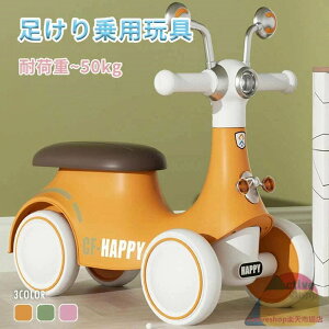 pߋ R  pߋ p  蕨  O O a qǂ̓ v[g