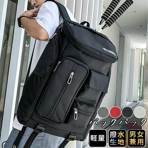 ejXobO 2{p ejXPbgobO ejXPbgbN oh~gPbgobO C[t WbN oh~gobO bN ejXobNpbN e 