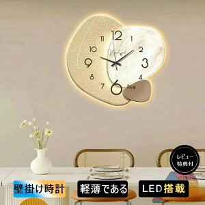 EH[NbN v |v Ǌ| Ǌ|v |v ׊|v   k q ڊ xbh[ CeA lC Ȃ Vzj NX}Xy1Nۏ؁z