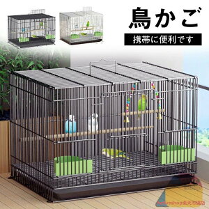  p}    IEP[W ړ\ ybgP[W 