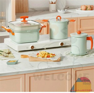 ^tC[ Pi g |bg g|bg IHΉ KXΑΉ VՂ g VՂ X[v|bg ~jtC[ tCh|eg g tB^[ g IH ihΉ ih KX ~