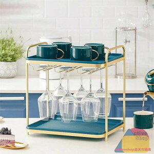 COXX^h  ݂艺OXz_[ 9|p fXNgbv H [bN IV COXz_[ Lb` rO[ o[ 2w ^[I ȃXy[XA