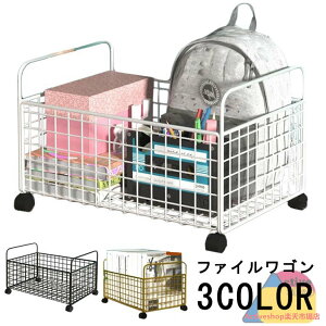  1i [bN S LX^[t { t@CS a4