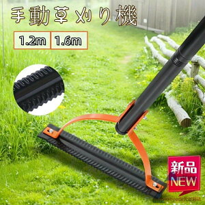 蓮@ K[fjO @ K[fjO ނpi G   ܂ܑނ   뉀 |   |p G邭