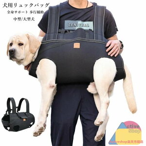 V g ` n[lX  hCuxXgn[lX xXgn[lX p @\bNobO pi ybgp