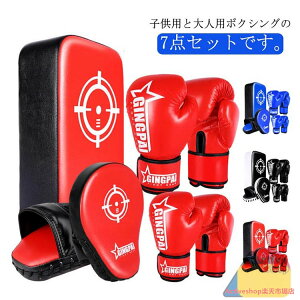 5_Zbg {NVO LbN{NVOpbh qp lp ~bg {NVOO[u eq p LbN~bg eRh[  iZ p`O~bg {NT[ p Kp {NV