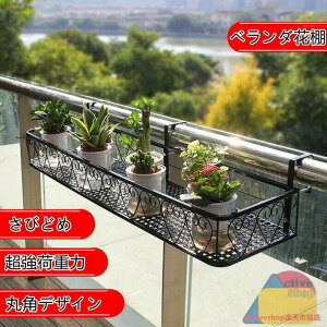 t[X^h ԑ nMOv^[ v^[nK[ [Ahz[ nK[ | AؔRxg O K[fjO I ݂艺v^[ ϗtAAؔ Ǌ|v