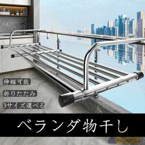  XeX x_ Lk\ 3TCYIׂ ܂肽 O x_ g nK[ 󕨊 oX^InK[ nK[ bN x_bN x