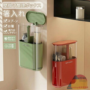  ؂ Lb`c[X^h Jg[X^h Lb`[X^h Ǌ| Lb`pi @\bN t H[ {bNX [{bNX  `