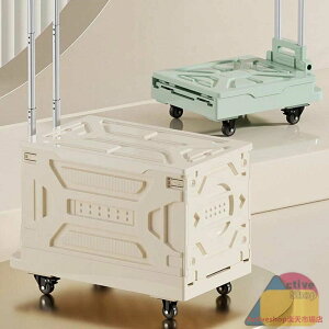 ܂肽݃L[J[g VbsOJ[g ReiL[ J[g  Wt AEghA Lvp gѕ֗  RpNg e ȒPg y 4 L[J[g