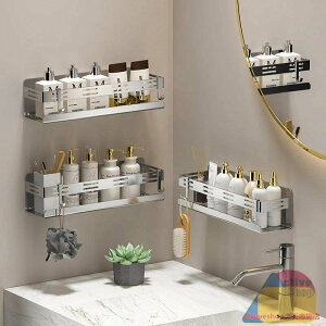 pbNXeX V[bN CbN hƖhK Ǌ| bN [IbN oX[ Lb` CꃉbN ؂ ǒI tbN