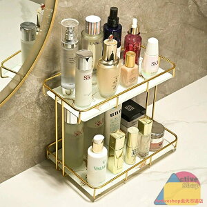 CN{bNX ϕibN I CN{bNX ϕibN CNpi  Lb`[ ʏ [I 嗝Ε X܏Y 2i ʑ u 嗝Ε CeA [I RX