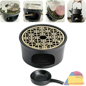 򉻎M zCgZ[W pTg 󂯎M p[Xg[ANZT[̏ eB[EH[}[ F A}|bg }`@\ 򉻗p Z[WE؁EEA}ɑΉ  ϔM 