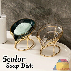 \[vfBbV ΂  \[vX^h \[vz_[ Όu ؂ r S[hJ[  i  ʏ oX[