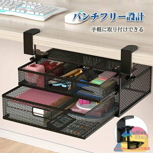 ysv & 2ẅozfXN [ bN fXN [ X`[ [d؂t o t e[u[ [ [  [ {bNX pi  