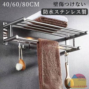 ^InK[ ^I [ |pi ^I| eʉ XeX@hf @ Vv Jrh~ ʏ Lb` C ǏȂ hXeX