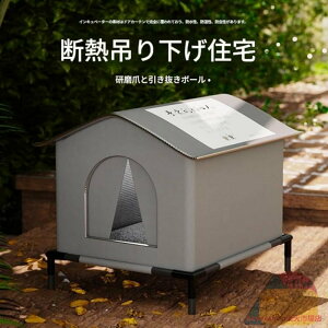 g[tLnEX - ~pOL |ό󐫂̖ǔLVF^[ |~̔LnEX |OǔLnEX |L̊O̖^ybgeg |̔L̂߂̒fMLbgnEX X΂PVCg