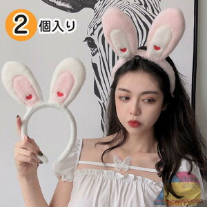 nEB  RX`[  J`[V  e N x ETM Aj} l  ݂ LbY q RXv Cxg VY ObY  p[eB oj[