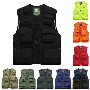 Bep ~^[ 傫TCY oR ނ @\ bV AEghA tBbVOxXg