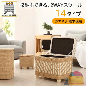 V!i!/[@\ty14^CvWJ/2TCY/150KGω׏d/Ղ[zBOX {bNX k [ Xc[ rt Ch{bNX ؐ  ۂ Lb` ݑ ֈ֎q x` Ibg}