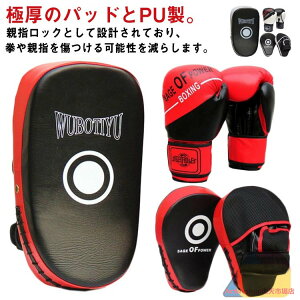 5_Zbg {NVO qp LbN{NVOpbh lp O[u p {NVOO[u LbN~bg eRh[ ~bg p Kp  iZ p`O~bg {NT[ {N