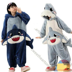  pW} T q pW} ̎q j̎q  [EFA ѕz  LbY ~ g Q IC  pW} ؍ ݕ RR [E