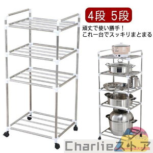 I LX^[t 5i S Lb`S 4i X`[bN bN X h[S VFt _CjO Ԏ[  