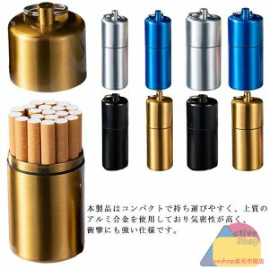 gъDM L[z_[ ~^ L j LOi e Wt ̓ v[g Y ΂ Jri RpNg s AEghA ֗  Mtg ΂P[X ubN Vo